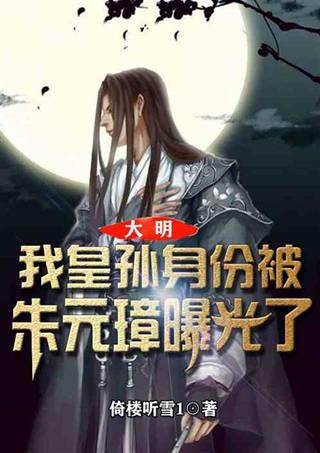 简单看电视 消费不“套娃” 天津有线电视服务实现焕新升级 扫码阅读手机版